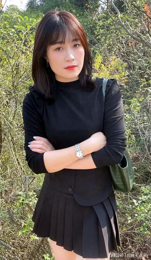 陈佩斯的孙子 陈佩斯的孙子孙女是双胞胎吗