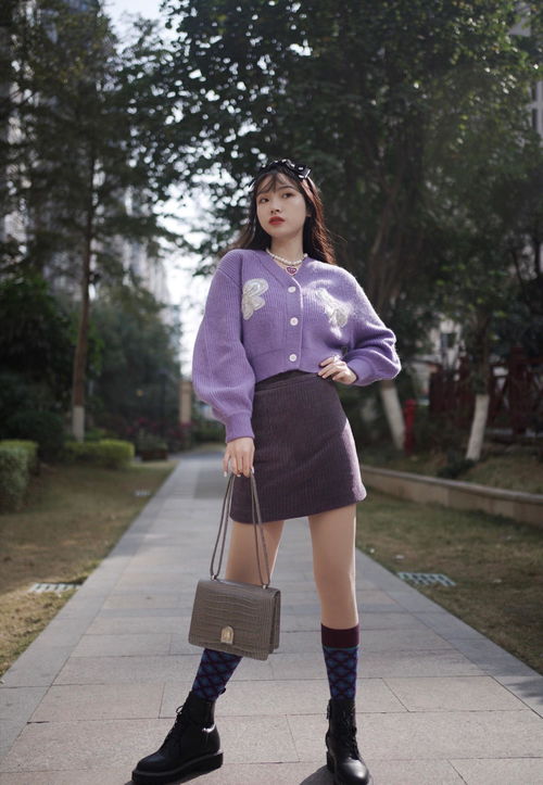 白敬亭真的跳了女团舞